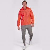 https://images.joma-sport.com/ka/apps/joma/files/20201106_151112_100087.040_2_def.jpg
