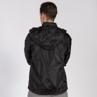 https://images.joma-sport.com/ka/apps/joma/files/20201106_153636_100087.100_2_def.jpg