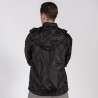 https://images.joma-sport.com/ka/apps/joma/files/20201106_153636_100087.100_2_def.jpg