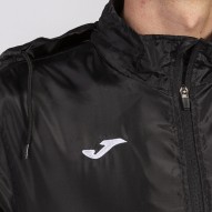 https://images.joma-sport.com/ka/apps/joma/files/20201106_153636_100087.100_2_def.jpg