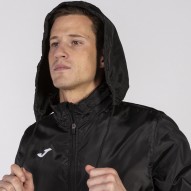 https://images.joma-sport.com/ka/apps/joma/files/20201106_153636_100087.100_2_def.jpg