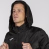 https://images.joma-sport.com/ka/apps/joma/files/20201106_153636_100087.100_2_def.jpg