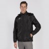 https://images.joma-sport.com/ka/apps/joma/files/20201106_153636_100087.100_2_def.jpg