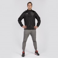 https://images.joma-sport.com/ka/apps/joma/files/20201106_153636_100087.100_2_def.jpg
