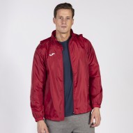 https://images.joma-sport.com/ka/apps/joma/files/20201109_112622_100087.600_5_def.jpg