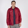 https://images.joma-sport.com/ka/apps/joma/files/20201109_112622_100087.600_5_def.jpg