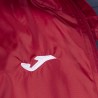 https://images.joma-sport.com/ka/apps/joma/files/20201109_112624_100087.600_6_def.jpg