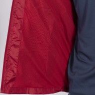 https://images.joma-sport.com/ka/apps/joma/files/20201109_112621_100087.600_4_def.jpg