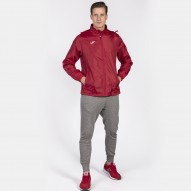 https://images.joma-sport.com/ka/apps/joma/files/20201109_112620_100087.600_3_def.jpg