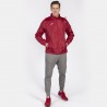 https://images.joma-sport.com/ka/apps/joma/files/20201109_112620_100087.600_3_def.jpg