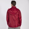 https://images.joma-sport.com/ka/apps/joma/files/20201109_112618_100087.600_2_def.jpg