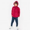 https://images.joma-sport.com/ka/apps/joma/files/20200908_165301_100087.600_2_def.jpg