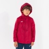 https://images.joma-sport.com/ka/apps/joma/files/20200908_165300_100087.600_1_def.jpg