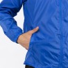 https://images.joma-sport.com/ka/apps/joma/files/20201109_113952_100087.700_6_def.jpg