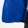https://images.joma-sport.com/ka/apps/joma/files/20201109_113952_100087.700_6_def.jpg