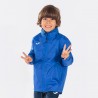 https://images.joma-sport.com/ka/apps/joma/files/20201109_113952_100087.700_6_def.jpg