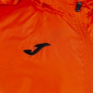 https://images.joma-sport.com/ka/apps/joma/files/20201109_115034_100087.800_3_def.jpg