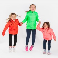 https://images.joma-sport.com/ka/apps/joma/files/20201109_115034_100087.800_3_def.jpg