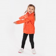 https://images.joma-sport.com/ka/apps/joma/files/20201109_115034_100087.800_3_def.jpg