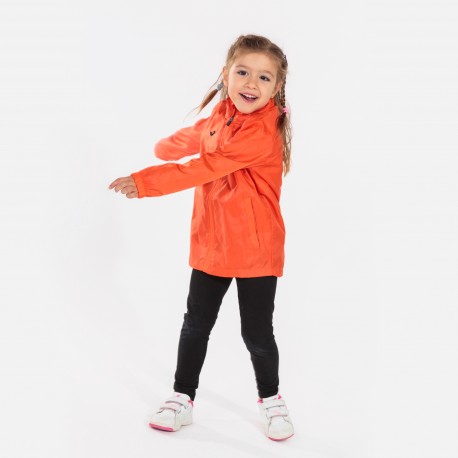https://images.joma-sport.com/ka/apps/joma/files/20201109_115034_100087.800_3_def.jpg