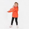 https://images.joma-sport.com/ka/apps/joma/files/20201109_115034_100087.800_3_def.jpg