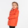 https://images.joma-sport.com/ka/apps/joma/files/20201109_115034_100087.800_3_def.jpg