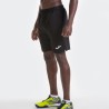 https://images.joma-sport.com/ka/apps/joma/files/20170528_232730_100186.100_dch.jpg