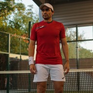 https://images.joma-sport.com/ka/apps/joma/files/20170528_150714_100186.200_dch.jpg