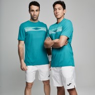 https://images.joma-sport.com/ka/apps/joma/files/20170528_150714_100186.200_dch.jpg