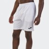 https://images.joma-sport.com/ka/apps/joma/files/20170528_150714_100186.200_dch.jpg