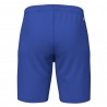 https://images.joma-sport.com/ka/apps/joma/files/20201105_155203_100186.726_2_def.jpg