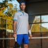 https://images.joma-sport.com/ka/apps/joma/files/20201105_155203_100186.726_2_def.jpg