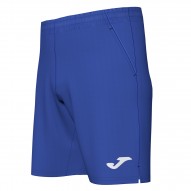 https://images.joma-sport.com/ka/apps/joma/files/20201105_155203_100186.726_2_def.jpg
