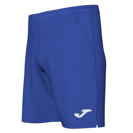 https://images.joma-sport.com/ka/apps/joma/files/20201105_155203_100186.726_2_def.jpg