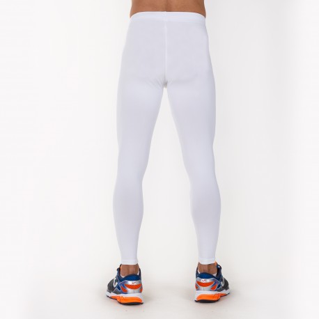 https://images.joma-sport.com/ka/apps/joma/files/20190920_160457_101016.200_2_def.jpg