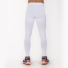 https://images.joma-sport.com/ka/apps/joma/files/20190920_160457_101016.200_2_def.jpg