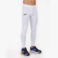 https://images.joma-sport.com/ka/apps/joma/files/20190920_160458_101016.200_4_def.jpg