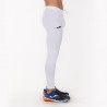 https://images.joma-sport.com/ka/apps/joma/files/20190920_160458_101016.200_3_def.jpg