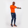 https://images.joma-sport.com/ka/apps/joma/files/20190808_164116_101016.331_4.jpg