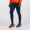https://images.joma-sport.com/ka/apps/joma/files/20190808_164115_101016.331_3.jpg