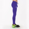 https://images.joma-sport.com/ka/apps/joma/files/20190920_161809_101016.550_3_def.jpg