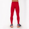 https://images.joma-sport.com/ka/apps/joma/files/20190920_163108_101016.600_2_def.jpg