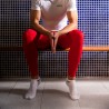 https://images.joma-sport.com/ka/apps/joma/files/20200921_164116_101016.600_def.jpg