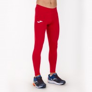 https://images.joma-sport.com/ka/apps/joma/files/20190920_163110_101016.600_4_def.jpg