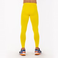 https://images.joma-sport.com/ka/apps/joma/files/20190920_165848_101016.900_2_def.jpg