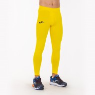 https://images.joma-sport.com/ka/apps/joma/files/20190920_165849_101016.900_4_def.jpg