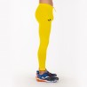 https://images.joma-sport.com/ka/apps/joma/files/20190920_165849_101016.900_3_def.jpg