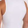 https://images.joma-sport.com/ka/apps/joma/files/20200207_131842_101109.200_4_def.jpg