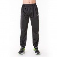 https://images.joma-sport.com/ka/apps/joma/files/20191010_130330_101113.100_1_def.jpg