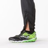 https://images.joma-sport.com/ka/apps/joma/files/20191010_130334_101113.100_4_def.jpg